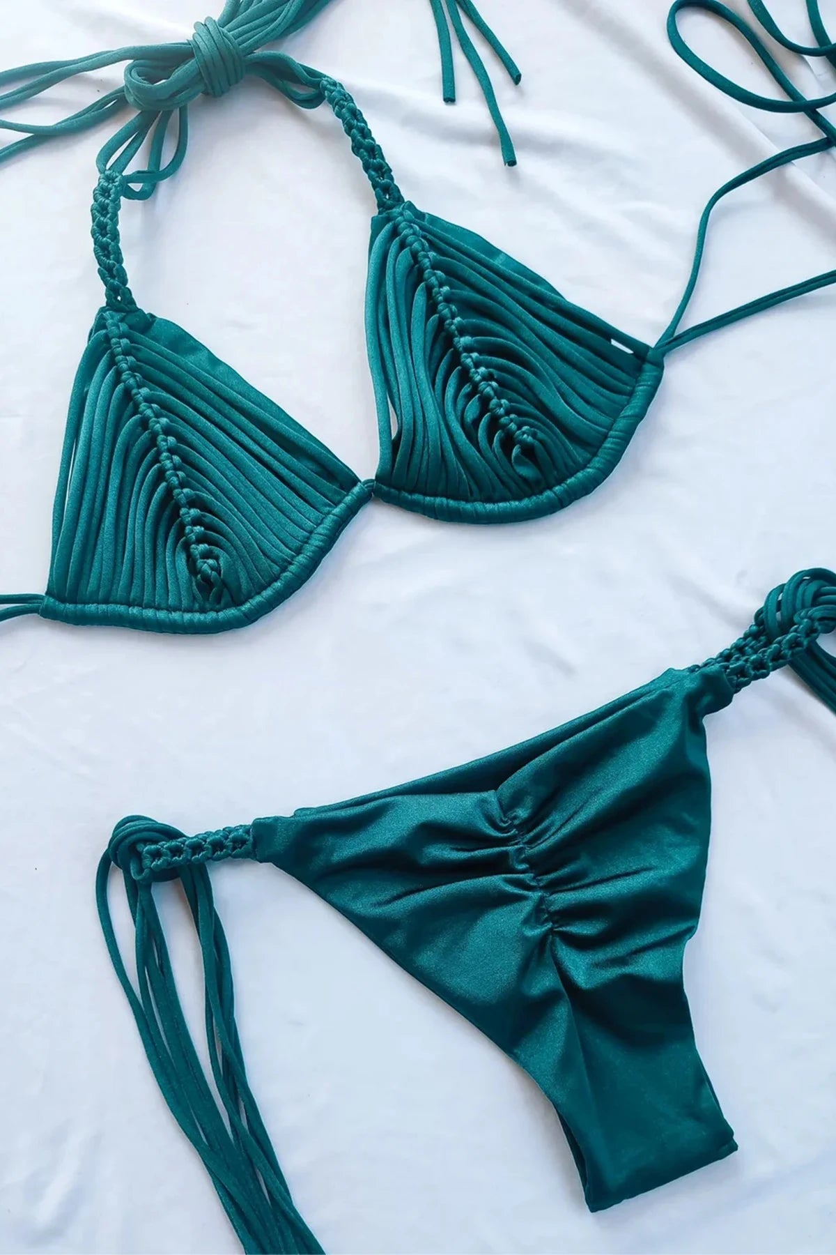 Solara bikini