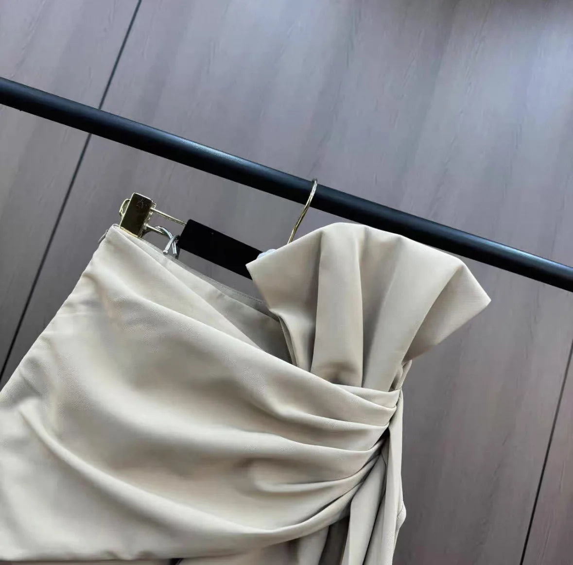 Côte bow mini