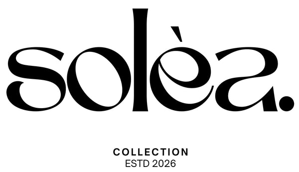 Solèa