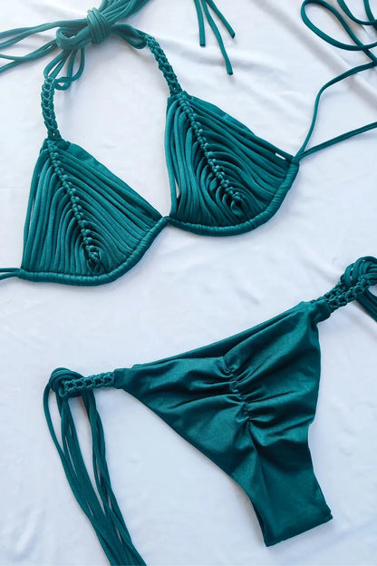 Solara bikini