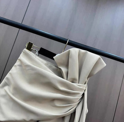 Côte bow mini