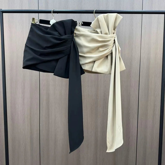 Côte bow mini