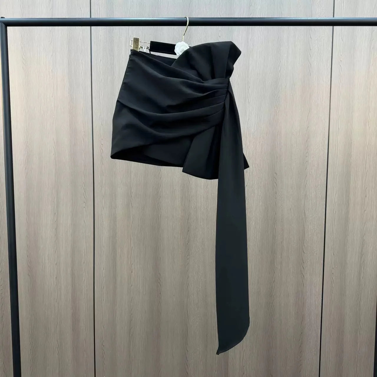 Côte bow mini