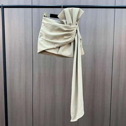 Côte bow mini