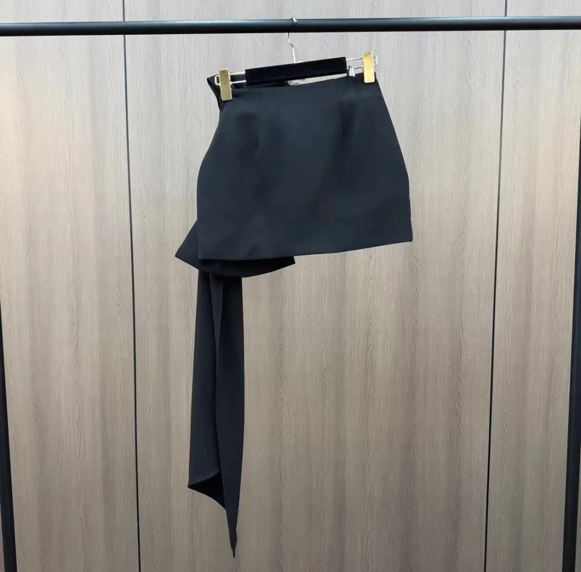 Côte bow mini