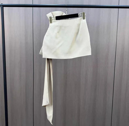 Côte bow mini